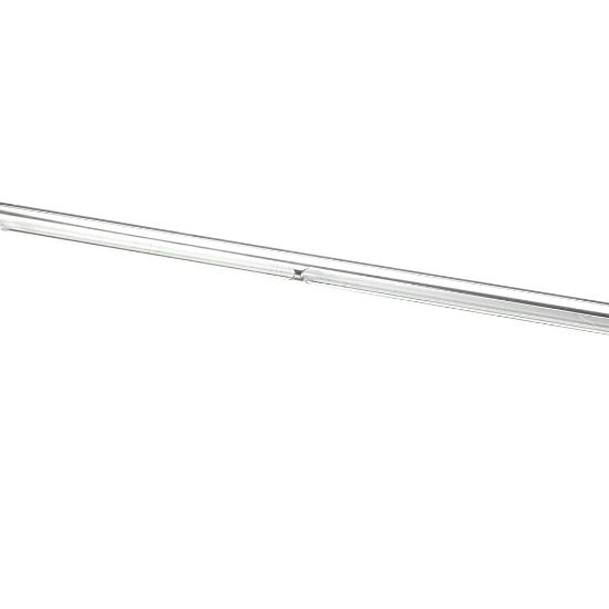 Picture of Grindmaster Cecilware 15 Gauge Shield Anodized Aluminum Part# A522005