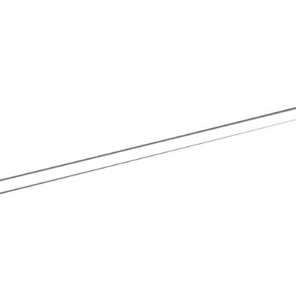 Picture of Grindmaster Cecilware 13-15/16 Gauge Glass14 X 5/8 Part# A522048