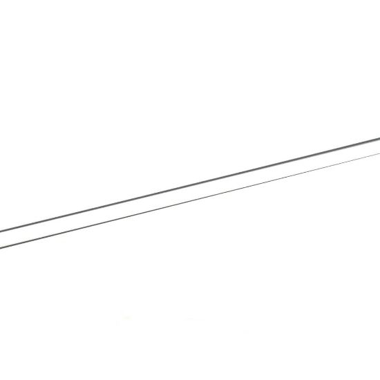 Picture of Grindmaster Cecilware 13-15/16 Gauge Glass14 X 5/8 Part# A522048
