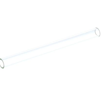 Picture of Grindmaster Cecilware 5/8X6-15/16 Gauge Glass(standa Part# A522031