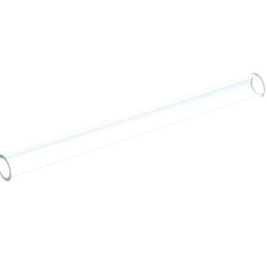 Picture of Grindmaster Cecilware 5/8X6-15/16 Gauge Glass(standa Part# A522031