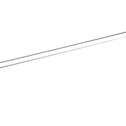 Picture of Grindmaster Cecilware 14-15/16 Gauge Glass15 X 5/8 Part# A522035