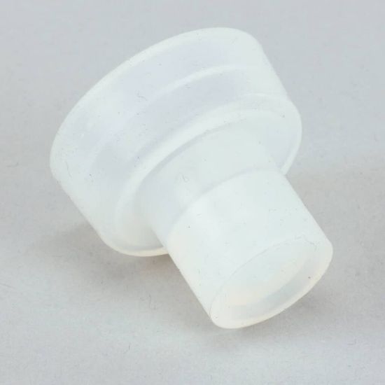 Picture of Grindmaster Cecilware Silicone Seat Cupfor Model S F Part# A522102