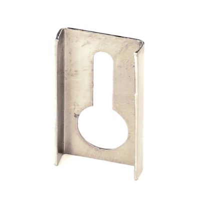 Picture of Grindmaster Cecilware Electrode Keeper Top Mount Part# A314-052