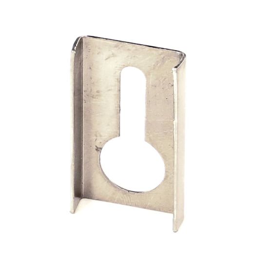 Picture of Grindmaster Cecilware Electrode Keeper Top Mount Part# A314-052