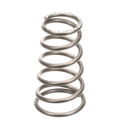 Picture of Grindmaster Cecilware Model S Ss Springfor Faucet Part# A522120