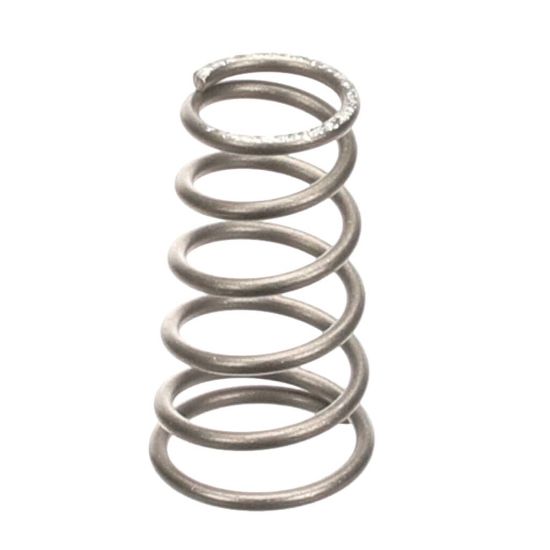 Picture of Grindmaster Cecilware Model S Ss Springfor Faucet Part# A522120