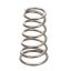 Picture of Grindmaster Cecilware Model S Ss Springfor Faucet Part# A522120