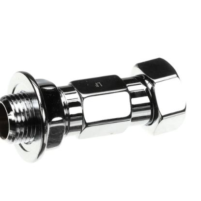 Picture of Grindmaster Cecilware 1/2X 3-1/8 Dt Shankwith Chrome Part# A522078