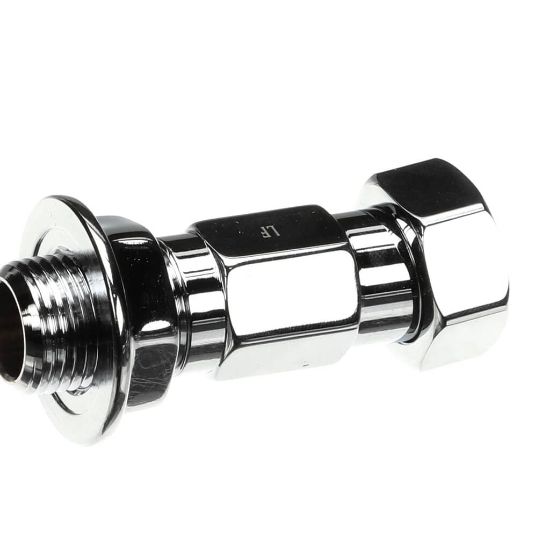 Picture of Grindmaster Cecilware 1/2X 3-1/8 Dt Shankwith Chrome Part# A522078