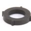 Picture of Grindmaster Cecilware Rubber Washer For Upper Gauge Part# A522026