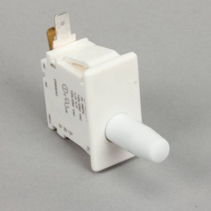 Picture of Grindmaster Cecilware Switch, Momentary Part# A531-025