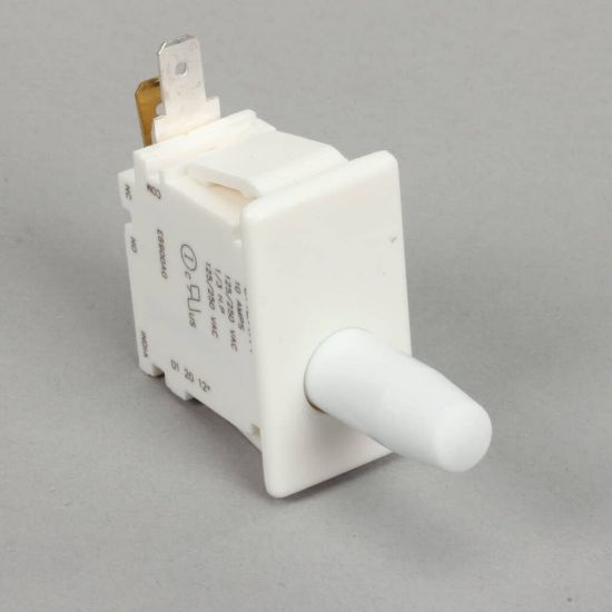 Picture of Grindmaster Cecilware Switch, Momentary Part# A531-025