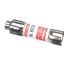 Picture of Grindmaster Cecilware Fuse 1Amp 600V Class Cc Part# A532-016