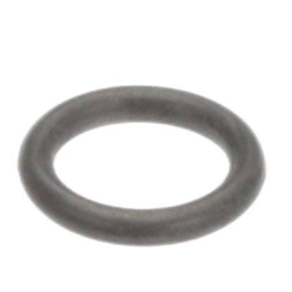 Picture of Grindmaster Cecilware O-ring E.p. Fda 5/16Id X 7/16 Part# A521019