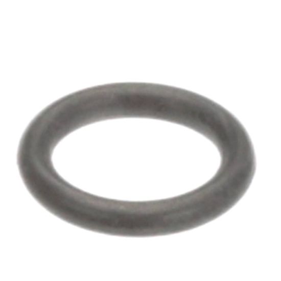 Picture of Grindmaster Cecilware O-ring E.p. Fda 5/16Id X 7/16 Part# A521019