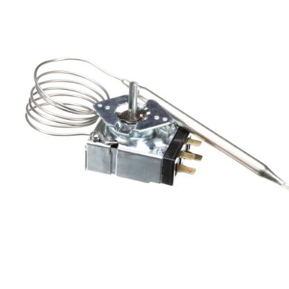 Picture of Grindmaster Cecilware Thermostat Part# A536-004