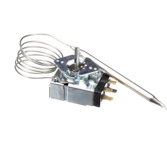 Picture of Grindmaster Cecilware Thermostat Part# A536-004