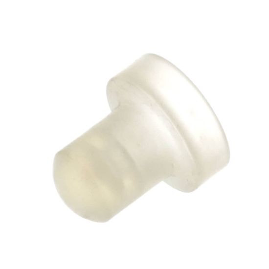 Picture of Grindmaster Cecilware Cup, Seat-columbia R Part# A537-045