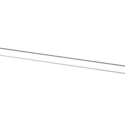 Picture of Grindmaster Cecilware 9-7/16 Gauge Glass9-1/2 X 5 Part# A522032
