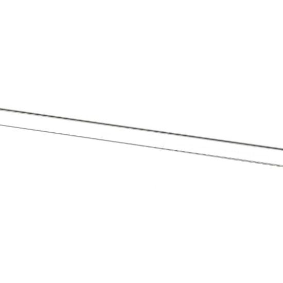 Picture of Grindmaster Cecilware 9-7/16 Gauge Glass9-1/2 X 5 Part# A522032