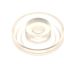 Picture of Grindmaster Cecilware Silicone Diaphragmdeltrol Brew Part# A537-121