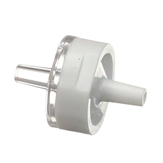 Picture of Grindmaster Cecilware Valve, Check Vend.p/n Cvt-18 Part# A537-171