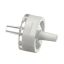 Picture of Grindmaster Cecilware Valve, Check Vend.p/n Cvt-18 Part# A537-171