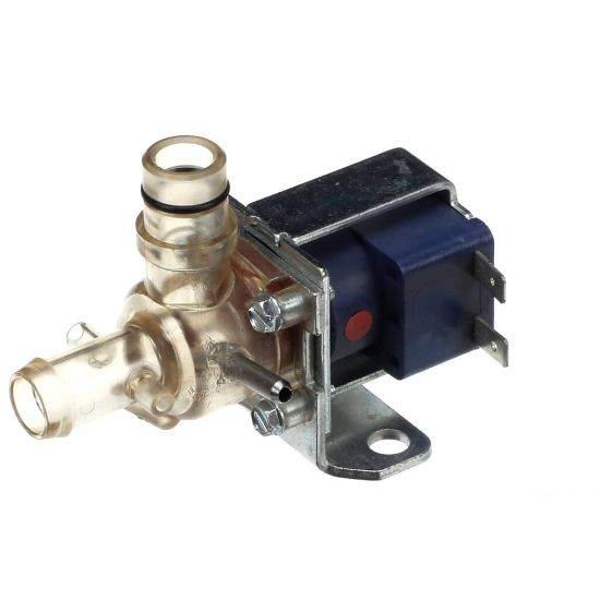 Picture of Grindmaster Cecilware Brew Valve 230Volt Vented Part# A537-144V