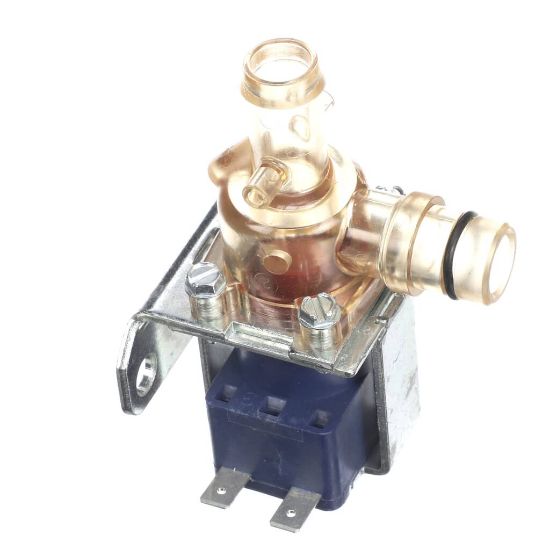Picture of Grindmaster Cecilware Valve Brew F/columbia Part# A537-146