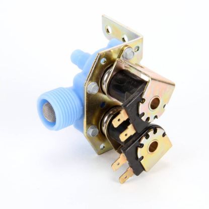 Picture of Grindmaster Cecilware Valve,fill Double Hx Urn Part# A537-168