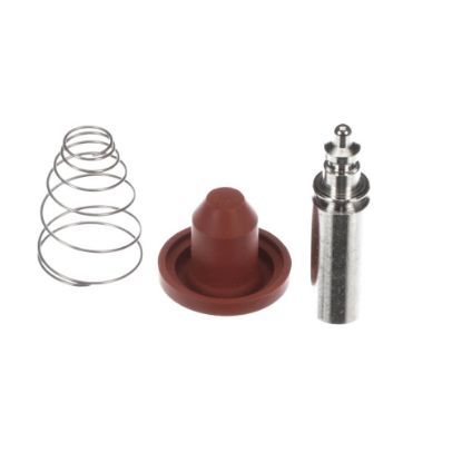 Picture of Grindmaster Cecilware Kit, Service Dump Valve A71684 Part# A537-185
