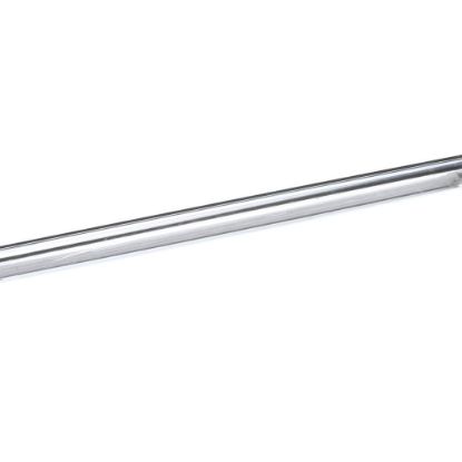 Picture of Grindmaster Cecilware Shield Gage 11 Zo Vs Part# A537-179