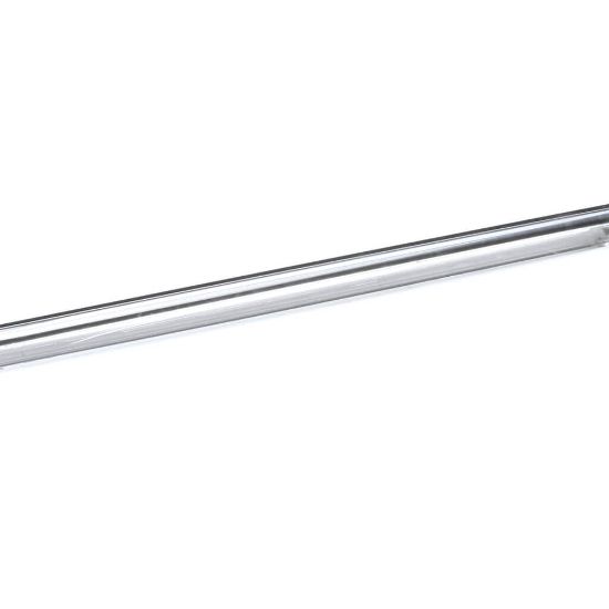 Picture of Grindmaster Cecilware Shield Gage 11 Zo Vs Part# A537-179