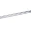 Picture of Grindmaster Cecilware Shield Gage 11 Zo Vs Part# A537-179