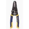Picture of Irwin® 7" Mulit Tool W/Protouchgrip Part# - 2078317