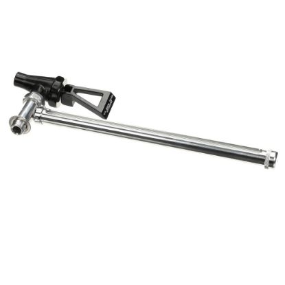 Picture of Grindmaster Cecilware Faucet, Model Spb3/8 11Gauge Part# A537-180