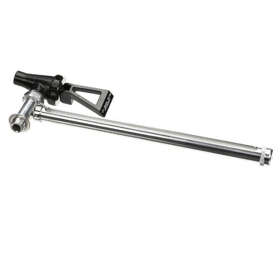Picture of Grindmaster Cecilware Faucet, Model Spb3/8 11Gauge Part# A537-180