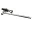 Picture of Grindmaster Cecilware Faucet, Model Spb3/8 11Gauge Part# A537-180