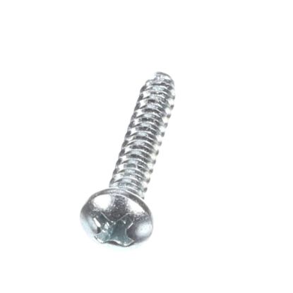 Picture of Grindmaster Cecilware Self Tapping Screw .75 Part# A539-218