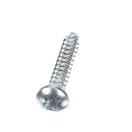 Picture of Grindmaster Cecilware Self Tapping Screw .75 Part# A539-218