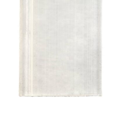 Picture of Grindmaster Cecilware Columbia Tank Seal Part# A544-029