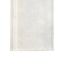 Picture of Grindmaster Cecilware Columbia Tank Seal Part# A544-029