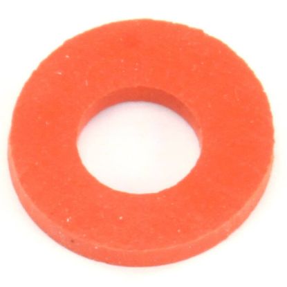 Picture of Grindmaster Cecilware Gasket, Fitting 1Od X .5Id Part# A544-032