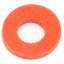 Picture of Grindmaster Cecilware Gasket, Fitting 1Od X .5Id Part# A544-032