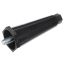 Picture of Grindmaster Cecilware Leg 4 Black Plastic Hex Toe Part# A545-004