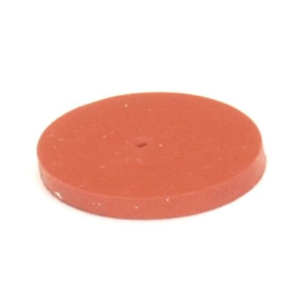 Picture of Grindmaster Cecilware Gasket Silic. Od.605 X Id.094 Part# A544-054
