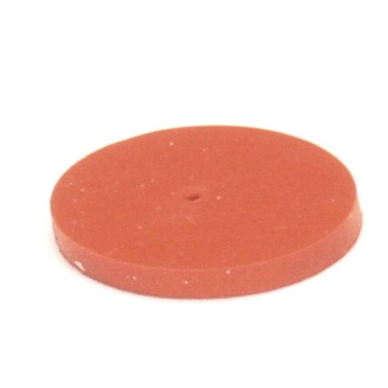 Picture of Grindmaster Cecilware Gasket Silic. Od.605 X Id.094 Part# A544-054