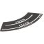 Picture of Grindmaster Cecilware Decalshuttle Lid Part# A546-393