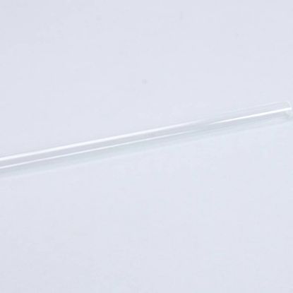 Picture of Grindmaster Cecilware Glass, Gage 5/8 Dia 11Long Part# A547-013
